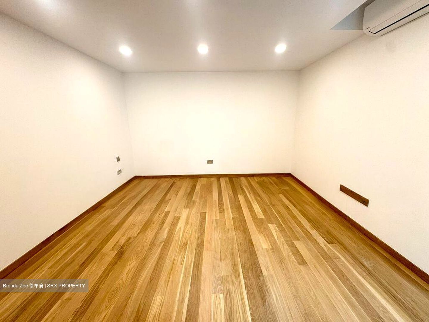 Stevens Road (D10), Detached #504288041